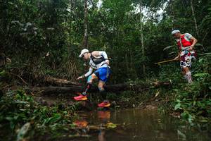 BIB: 
                            <button type="button" onclick="openModal(22486219)" class="btn btn-primary btn-sm float-right btn-popup" data-toggle="modal" data-target=".modal-high-quality">
                        <i class="fas fa-shopping-cart"></i> Add to Cart
                    </button>
                                            <button type="button" onclick="isThisMe(22486219, true)" class="btn btn-success btn-sm float-right btn-popup btn-isme hidden" data-toggle="tooltip" data-placement="bottom" title="นี่คือรูปของคุณใช่ไหม คลิกที่นี่เพื่อเอาเข้าอัลบั้ม">
                        <i class="fas fa-plus"></i> Add to album
                    </button>
                    <button type="button" onclick="isThisMe(22486219, false)" class="btn btn-warning btn-sm float-right btn-popup btn-isnotme hidden">
                        <i class="fas fa-ban"></i> Remove from album
                    </button>